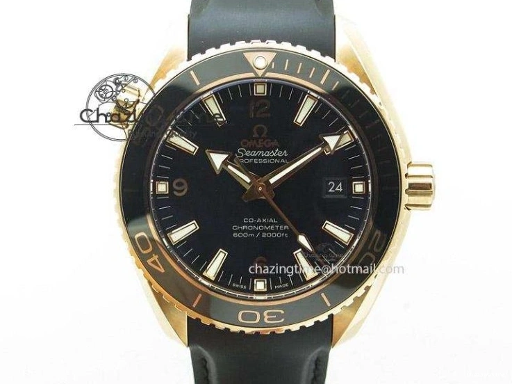 0515 Constellation 28mm V6F Best Edition SS Blue Dial On SS Bracelet A MultiPurpose 8201